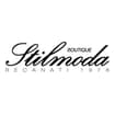 Logo Stilmoda Srl