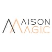 Logo Maison Ma.gi.c. Srl Semplificata