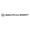 Logo Equitana Sport Srl