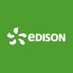Logo Edison Energia Spa
