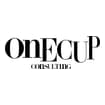 Logo One Cup Srl Semplificata