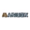 Logo Marinox S.a.s. Di Wurtz Tiziano & C.