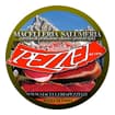 Logo Macelleria Pezzei Srl