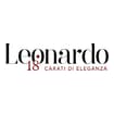 Logo L.c. Srl