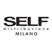 Logo Self Distribuzione Srl