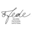 Logo Pasticceria E Gelateria Di Fede Giorgio
