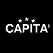 Logo Capita' Srl