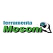 Logo Ferramenta Mosoni Remigio Srl