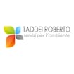 Logo Taddei Roberto Srl
