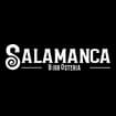 Logo Salamanca Di Bolognesi Luca