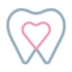 Logo Santident Srl