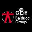 Logo C.b.f. Balducci Group Spa