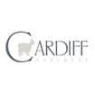Logo Cardiff Srl
