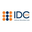Logo Idc - Indicom Document Care Spa