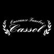 Logo Cassol Stefano E C. S.a.s.