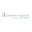 Logo Mazzanti Pamela