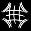 Logo Phronema Srl