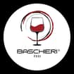 Logo Baschieri Fratelli Srl