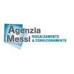 Logo Agenzia Messi Di Messi L. E P. - S.n.c.