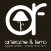 Logo Arterame&Ferro Di Di Sciascio Lelio