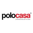 Logo Polo Casa Srl
