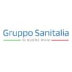 Logo Gruppo Sanitalia Società Cooperativa Sociale