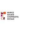 Logo Murice Società Cooperativa Sociale