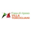 Logo Villa Torcigliani Srl - Casa Di Cura Privata
