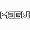 Logo Magni Di Magni Giovanni