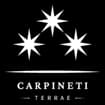 Logo Carpineti Marco