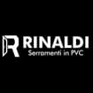 Logo Rinaldi S.n.c. Di Rinaldi Nazzareno & C.