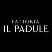 Logo Fattoria Il Padule Dei F.lli Guicciardini Soc. Semplice