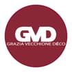 Logo " Grazia Vecchione Deco' Srl "