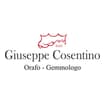 Logo Cosentino Giuseppe