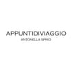 Logo Sprio Antonietta