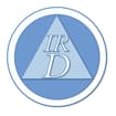 Logo Istituto Di Radiologia Ed Ecografia Del Dott. Paolo Deriu Srl