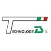 Logo Technology Zs Srl