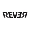 Logo Rever Iconic Srl