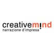 Logo Creative Mind Srl