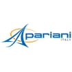 Logo Pariani Srl