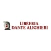 Logo Libreria Dante Alighieri Di Venneri Alessandro