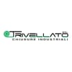 Logo Trivellato Srl