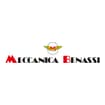 Logo Meccanica Benassi Srl