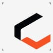 Logo Cyklop Srl
