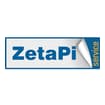 Logo Zetapi Di Paolo Zanin