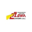 Logo Plona Lavori Srl