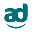 Logo Addivenire Srls.