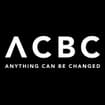 Logo Acbc Srl Società Benefit