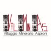 Logo "Vil.min.as. S.a.s. Di Annalisa Uccella & C."