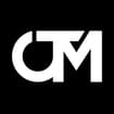 Logo Ctm Srl O In Forma Abbreviata Ctm Srl
